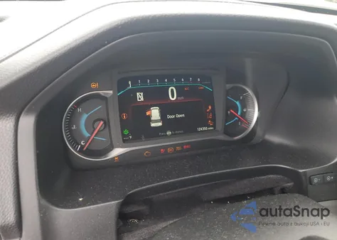 2019 Honda Pilot Ex from USA, damaged, VIN 5FNYF5H34KB021662